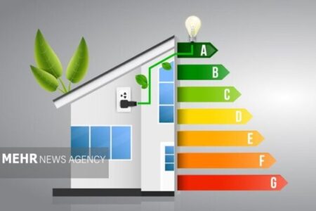مصرف بیرویه انرژی و آثار پنهان آن بر اقتصاد مصرف بیرویه انرژی و آثار پنهان آن بر اقتصاد
