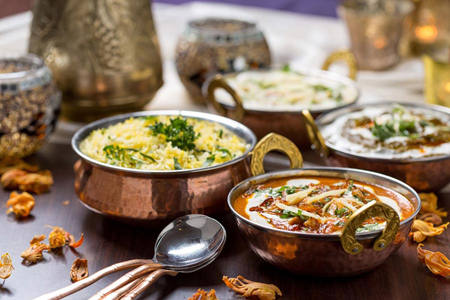 بیماری های ناشی از پخت غذا در ظروف مسی،پخت غذا در ظروف مسی پختن غذا در ظروف مسی,عوارض پخت غذا در ظروف مسی