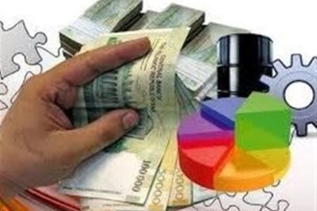 معیشت در خط مقدم؛ چالشهای بازسازی امنیت شغلی کارگران در سایه جنگ معیشت در خط مقدم؛ چالشهای بازسازی امنیت شغلی کارگران در سایه جنگ