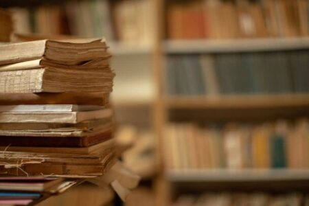 موضوع شناسی فقه پزشکی با نگاهی بر آرای رهبر انقلاب موضوع شناسی فقه پزشکی با نگاهی بر آرای رهبر انقلاب