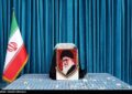 میراث رهبر شهید برای کارگران؛ بازخوانی دغدغههای امام مستضعفان میراث رهبر شهید برای کارگران؛ بازخوانی دغدغههای امام مستضعفان