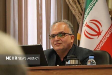 نظارت جدی بر بازار دارو در سمنان؛ پوشش بیمهای ۲۹ قلم داروی دیابت نظارت جدی بر بازار دارو در سمنان؛ پوشش بیمهای ۲۹ قلم داروی دیابت