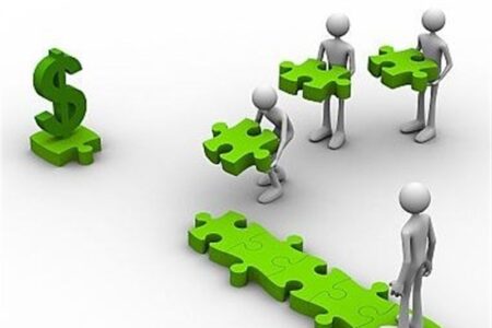 هشدار نسبت به رشد «اشتغال ناقص» در بازار کار هشدار نسبت به رشد «اشتغال ناقص» در بازار کار