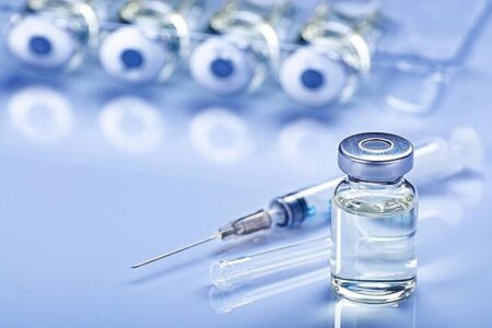 واکسن ها برای همه نسل ها موثرند واکسن ها برای همه نسل ها موثرند