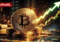 ورود نزدیک به یک میلیارد دلار به ETFهای بیت‌کوین / بازار آماده جهش جدید؟