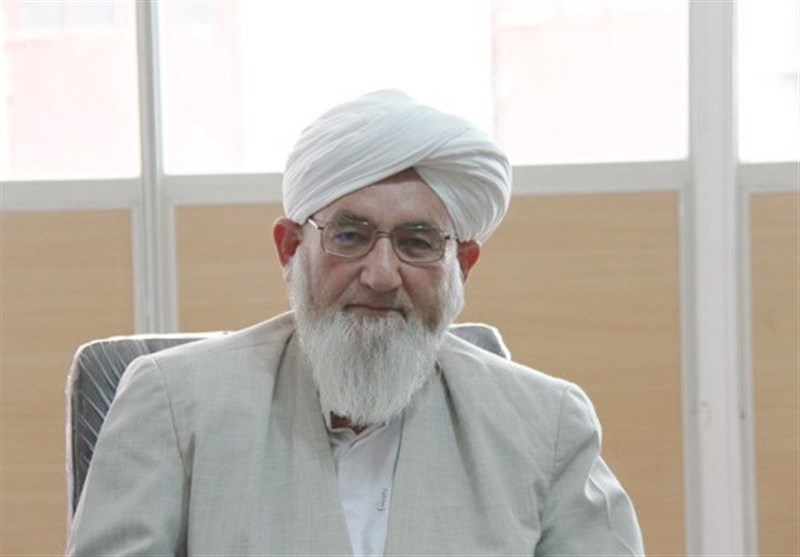 پذیرش شروط دهگانه ایران از سوی ترامپ نشانه شکست آمریکاست پذیرش شروط دهگانه ایران از سوی ترامپ نشانه شکست آمریکاست