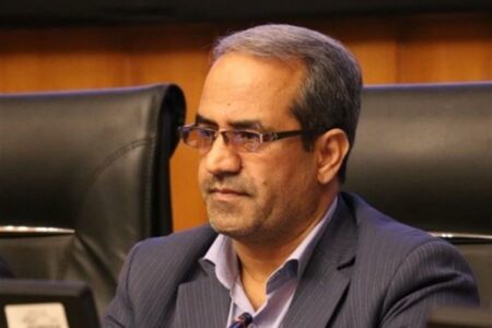 پرونده کثیرالشاکی شرکت خودروسازی روی میز عدلیه؛ اعلام جرم علیه مدیران پرونده کثیرالشاکی شرکت خودروسازی روی میز عدلیه؛ اعلام جرم علیه مدیران