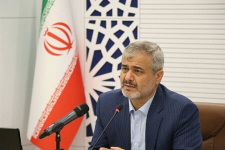 پروندههای تخلفات ارزی و تراستیها در آستانه صدور کیفرخواست پروندههای تخلفات ارزی و تراستیها در آستانه صدور کیفرخواست