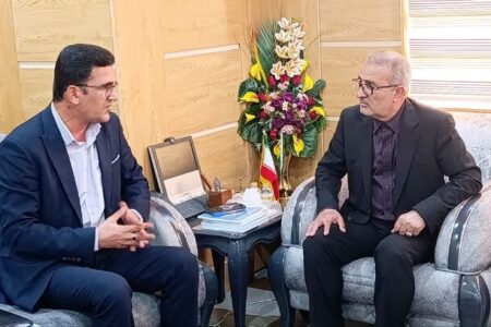 پژوهشکده رویان یکی از دستاوردهای جهاد دانشگاهی است پژوهشکده رویان یکی از دستاوردهای جهاد دانشگاهی است