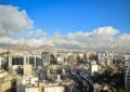پیش بینی هوای تهران در هفته آینده / افزایش نسبی دما در تهران تا یکشنبه ادامه دارد پیش بینی هوای تهران در هفته آینده / افزایش نسبی دما در تهران تا یکشنبه ادامه دارد