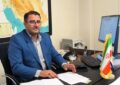 پیشتازی آذربایجان شرقی با رشد ۵۲۵ درصدی سرمایهگذاری در معادن پیشتازی آذربایجان شرقی با رشد ۵۲۵ درصدی سرمایهگذاری در معادن