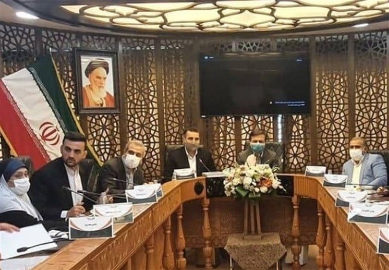 چالش پیشروی هفتمین دوره شوراها؛ بازسازی اعتماد عمومی را دریابید اخبار استان گلستان , انتخابات شوراهای اسلامی شهر و روستا , اخبار گرگان ,