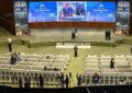 چرا مذاکره در شرایط فعلی بیمعنی است؟! چرا مذاکره در شرایط فعلی بیمعنی است؟!