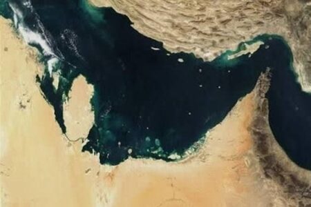 چرا هزینههای محاصره دریایی علیه ایران یکسویه نیست؟ چرا هزینههای محاصره دریایی علیه ایران یکسویه نیست؟