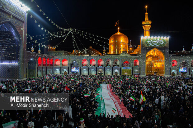 چهره انسانی دین؛ نگاهی نو به اخلاق اجتماعی امام رضا (ع) چهره انسانی دین؛ نگاهی نو به اخلاق اجتماعی امام رضا (ع)