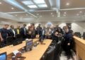 کتاب «رازهای تندرستان» رونمایی شد؛ پژوهشی درباره یک جشن کهن کتاب «رازهای تندرستان» رونمایی شد؛ پژوهشی درباره یک جشن کهن