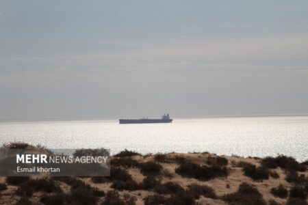 کریدورهای شمالی و زمینی، برگ برنده ایران در شرایط محدودیت دریایی کریدورهای شمالی و زمینی، برگ برنده ایران در شرایط محدودیت دریایی