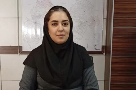 ۱۴ هزار صافی دیالیز در کرمانشاه تأمین شد ۱۴ هزار صافی دیالیز در کرمانشاه تأمین شد