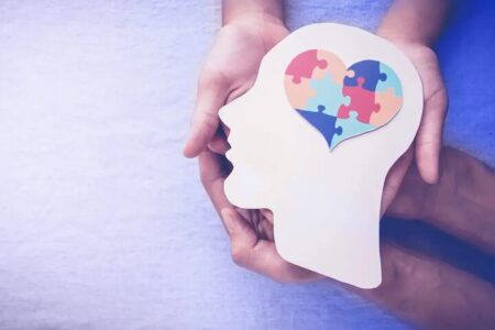 ۳۴۰ هزار غربالگری سلامت روان در بحران اخیر ۳۴۰ هزار غربالگری سلامت روان در بحران اخیر