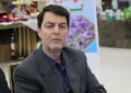 ۵۳۸ فقره پرونده تعزیراتی برای واحدهای متخلف لرستان تشکیل شد ۵۳۸ فقره پرونده تعزیراتی برای واحدهای متخلف لرستان تشکیل شد