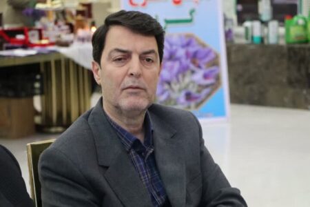 ۵۳۸ فقره پرونده تعزیراتی برای واحدهای متخلف لرستان تشکیل شد ۵۳۸ فقره پرونده تعزیراتی برای واحدهای متخلف لرستان تشکیل شد