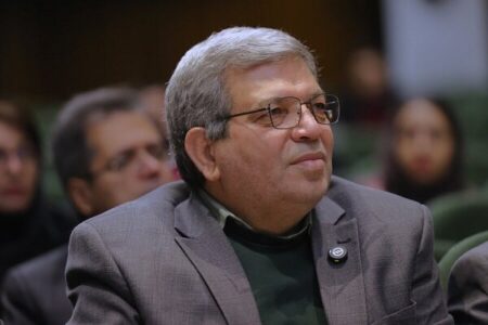 ۵۷ هزار داوطلب پای کار کاهش آسیبهای اجتماعی ۵۷ هزار داوطلب پای کار کاهش آسیبهای اجتماعی