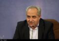 18 همت، آسیب جنگ آمریکایی صهیونی به واحدهای اقتصادی آذربایجان شرقی 18 همت، آسیب جنگ آمریکایی صهیونی به واحدهای اقتصادی آذربایجان شرقی