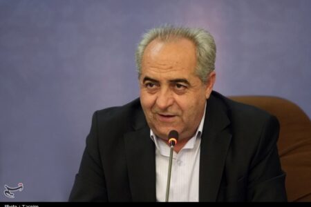 18 همت، آسیب جنگ آمریکایی صهیونی به واحدهای اقتصادی آذربایجان شرقی 18 همت، آسیب جنگ آمریکایی صهیونی به واحدهای اقتصادی آذربایجان شرقی