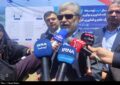 200 میلیارد ریال برای کارگاههای دانشبنیان در گیلان تخصیص یافت 200 میلیارد ریال برای کارگاههای دانشبنیان در گیلان تخصیص یافت