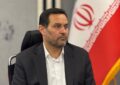 2167 قلم کالای ضروری مشمول ثبت سفارش بدون انتقال ارز شدند 2167 قلم کالای ضروری مشمول ثبت سفارش بدون انتقال ارز شدند