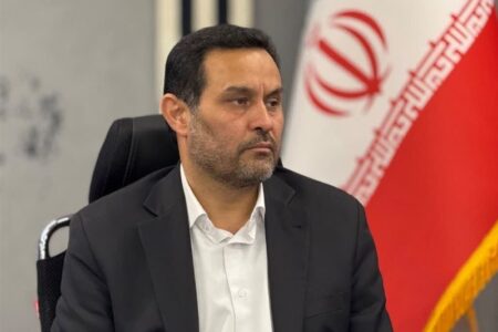 2167 قلم کالای ضروری مشمول ثبت سفارش بدون انتقال ارز شدند 2167 قلم کالای ضروری مشمول ثبت سفارش بدون انتقال ارز شدند