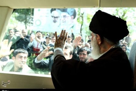 «22 گولان»؛ روزی که کردستان رنگ وحدت گرفت + تصاویر «22 گولان»؛ روزی که کردستان رنگ وحدت گرفت + تصاویر