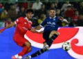 آخرین خبر از سهمیه‌های آسیایی؛ به نفع گل‌گهر به ضرر پرسپولیس