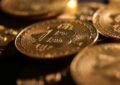 آخرین وضعیت بازار رمزارزها در جهان / ترمز بیتکوین کشیده شد آخرین وضعیت بازار رمزارزها در جهان / ترمز بیتکوین کشیده شد