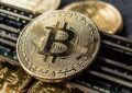 آخرین وضعیت بازار رمزارزها در جهان / قیمت جدید بیتکوین مشخص شد آخرین وضعیت بازار رمزارزها در جهان / قیمت جدید بیتکوین مشخص شد