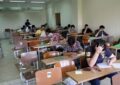 آخرین وضعیت برگزاری امتحانات نهایی و کنکور آخرین وضعیت برگزاری امتحانات نهایی و کنکور