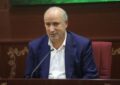 آخرین وضعیت حضور تیم ملی فوتبال ایران در جامجهانی ۲۰۲۶ / تیم ملی با پرواز اختصاصی راهی آمریکا میشود آخرین وضعیت حضور تیم ملی فوتبال ایران در جامجهانی ۲۰۲۶ / تیم ملی با پرواز اختصاصی راهی آمریکا میشود