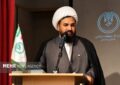 آزمون تخصصی حافظان قرآن در سمنان برگزار شد؛ اعطای مدرک تخصصی به حفاظ آزمون تخصصی حافظان قرآن در سمنان برگزار شد؛ اعطای مدرک تخصصی به حفاظ