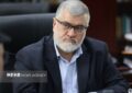 آسیب شناسی علت گرانی های اخیر/استاندار تهران: تمهیدات لازم اندیشیده شد آسیب شناسی علت گرانی های اخیر/استاندار تهران: تمهیدات لازم اندیشیده شد