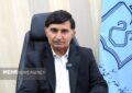 آغاز طرح تکمیلی واکسیناسیون در هرمزگان آغاز طرح تکمیلی واکسیناسیون در هرمزگان