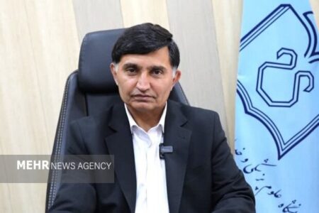 آغاز طرح تکمیلی واکسیناسیون در هرمزگان آغاز طرح تکمیلی واکسیناسیون در هرمزگان