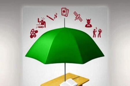 آغاز طرح جامع کنترل و کاهش آسیبهای اجتماعی در شهرستان میناب آغاز طرح جامع کنترل و کاهش آسیبهای اجتماعی در شهرستان میناب
