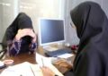 آغاز طرح ملی سنجش سلامت روان پس از جنگ آغاز طرح ملی سنجش سلامت روان پس از جنگ