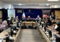 آمار بستری های جنگ به کمتر از ۴۰ نفر رسیده است آمار بستری های جنگ به کمتر از ۴۰ نفر رسیده است