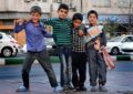 آمار کودکان کار «پنهان» است؛ ۷ تا ۱۵ سالهها در خط مقدم آسیب آمار کودکان کار «پنهان» است؛ ۷ تا ۱۵ سالهها در خط مقدم آسیب