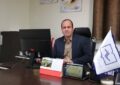 آموزش بیش از ۳۶۰۰ شهروند ساوه و زرندیه در حوزه سلامت و جوانی جمعیت آموزش بیش از ۳۶۰۰ شهروند ساوه و زرندیه در حوزه سلامت و جوانی جمعیت