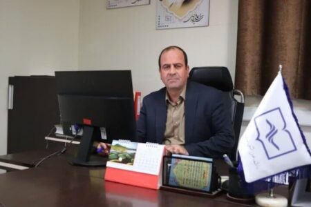 آموزش بیش از ۳۶۰۰ شهروند ساوه و زرندیه در حوزه سلامت و جوانی جمعیت آموزش بیش از ۳۶۰۰ شهروند ساوه و زرندیه در حوزه سلامت و جوانی جمعیت
