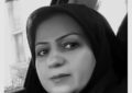 آموزش در سایه بیثباتی؛ از بلاتکلیفی تا «تصمیمات دیرهنگام» آموزش در سایه بیثباتی؛ از بلاتکلیفی تا «تصمیمات دیرهنگام»