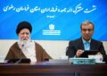 آیتالله علمالهدی: گرانفروشی برای مردم قابل درک نیست آیتالله علمالهدی: گرانفروشی برای مردم قابل درک نیست