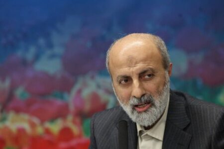 ابراز نگرانی از تعدیل نیرو در صنعت سلامت کشور ابراز نگرانی از تعدیل نیرو در صنعت سلامت کشور